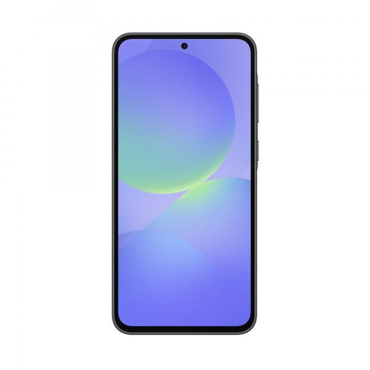 Samsung Galaxy A36 A366 5G Dual Sim 8GB RAM 256GB - Black