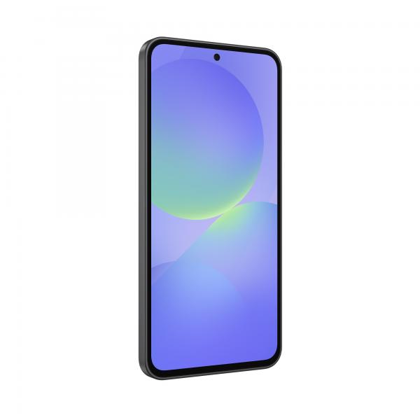 Samsung Galaxy A36 A366 5G Dual Sim 6GB RAM 128GB - Black