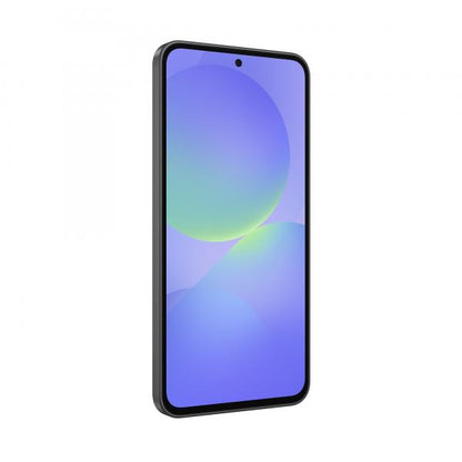 Samsung Galaxy A36 A366 5G Dual Sim 6GB RAM 128GB - Black