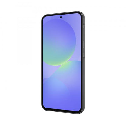 Samsung Galaxy A36 A366 5G Dual Sim 6GB RAM 128GB - Black