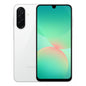 Samsung Galaxy A26 5G A266 Dual Sim 6GB RAM 128GB - White