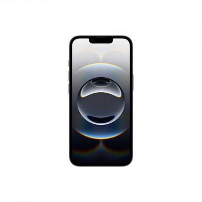 Apple iPhone 16e 128GB - Black