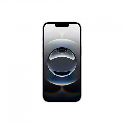 Apple iPhone 16e 256GB - White