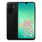 Samsung Galaxy A26 5G A266 Dual Sim 8GB RAM 256GB - Black