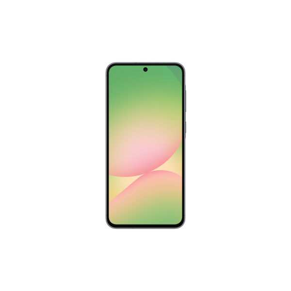 Samsung Galaxy A56 A566 5G Dual Sim 8GB RAM 128GB Enterprise Edition - Graphite