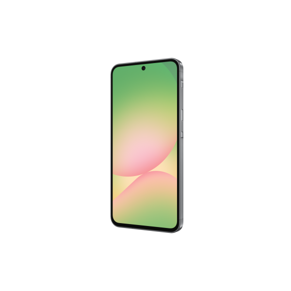 Samsung Galaxy A56 A566 5G Dual Sim 8GB RAM 128GB Enterprise Edition - Graphite