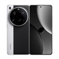 Xiaomi 15 Ultra 5G Dual Sim 16GB RAM 512GB - Silver