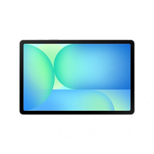 Tablet Samsung Galaxy Tab S10 FE X526B 5G 10.9 8GB RAM 128GB Enterprise Edition - Grey
