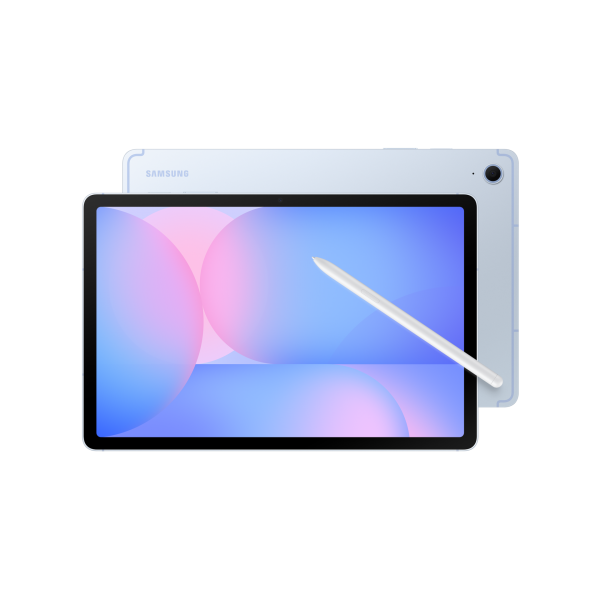 Tablet Samsung Galaxy Tab S10 FE X520N Wifi 10.9 12GB RAM 256GB - Blue