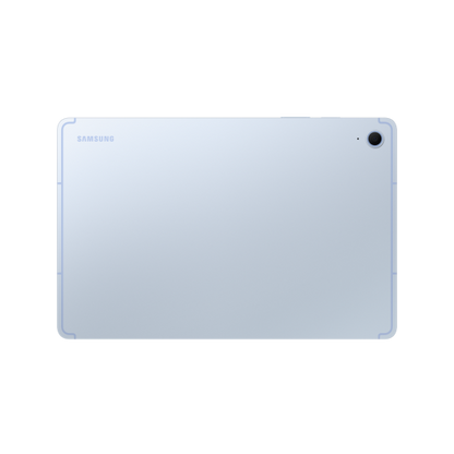 Tablet Samsung Galaxy Tab S10 FE X520N Wifi 10.9 12GB RAM 256GB - Blue
