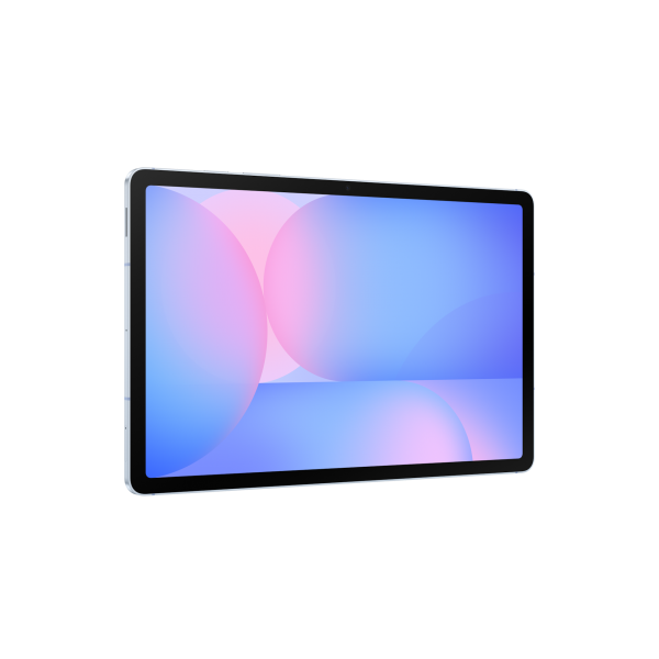 Tablet Samsung Galaxy Tab S10 FE X520N Wifi 10.9 12GB RAM 256GB - Blue