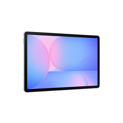Tablet Samsung Galaxy Tab S10 FE X520N Wifi 10.9 12GB RAM 256GB - Blue
