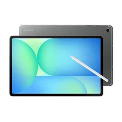 Tablet Samsung Galaxy Tab S10 FE+ X620N Wifi 13 12GB RAM 256GB - Grey