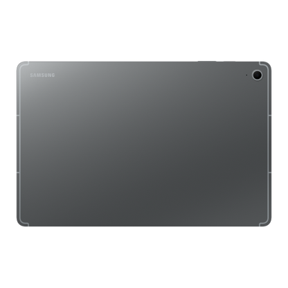 Tablet Samsung Galaxy Tab S10 FE+ X620N Wifi 13 12GB RAM 256GB - Grey