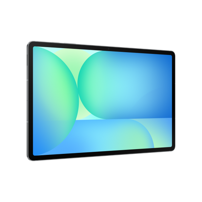 Tablet Samsung Galaxy Tab S10 FE+ X620N Wifi 13 12GB RAM 256GB - Grey