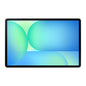 Tablet Samsung Galaxy Tab S10 FE+ X620N Wifi 13 12GB RAM 256GB - Grey