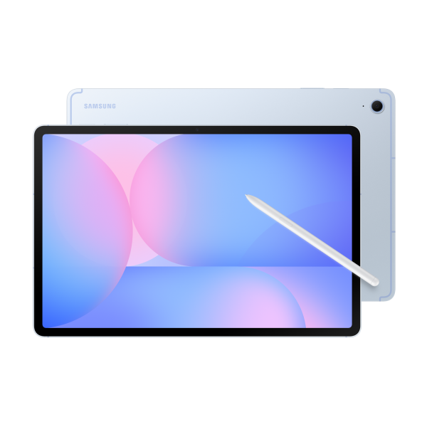 Tablet Samsung Galaxy Tab S10 FE+ X620N Wifi 13 12GB RAM 256GB - Blue
