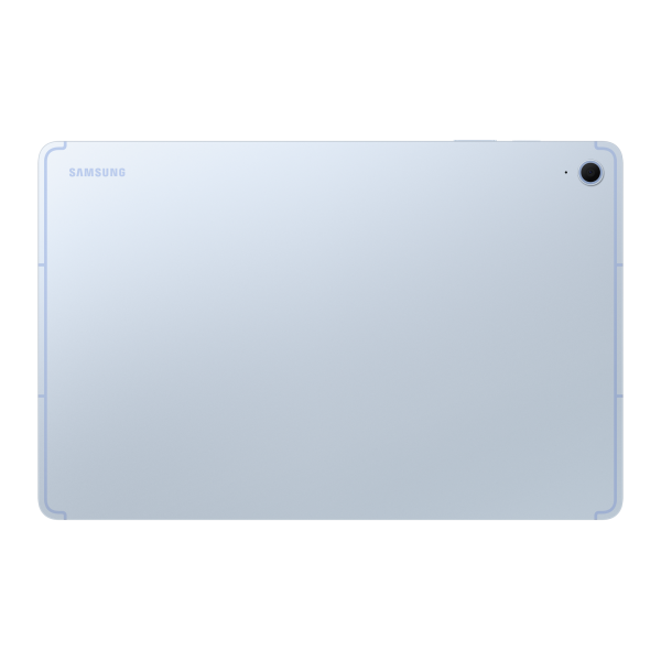 Tablet Samsung Galaxy Tab S10 FE+ X620N Wifi 13 12GB RAM 256GB - Blue
