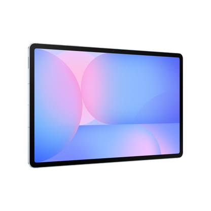 Tablet Samsung Galaxy Tab S10 FE+ X620N Wifi 13 12GB RAM 256GB - Blue