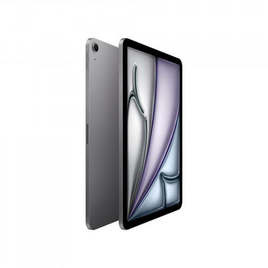 Tablet Apple iPad Air 11 7 Gen (2025) M3 128GB WiFi - Space Grey