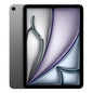 Tablet Apple iPad Air 11 7 Gen (2025) M3 128GB WiFi - Space Grey