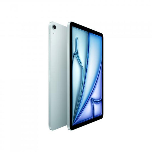 Tablet Apple iPad Air 11 7 Gen (2025) M3 128GB WiFi - Blue