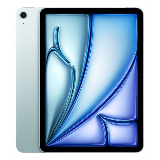 Tablet Apple iPad Air 11 7 Gen (2025) M3 128GB WiFi - Blue