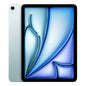 Tablet Apple iPad Air 11 7 Gen (2025) M3 128GB WiFi - Blue