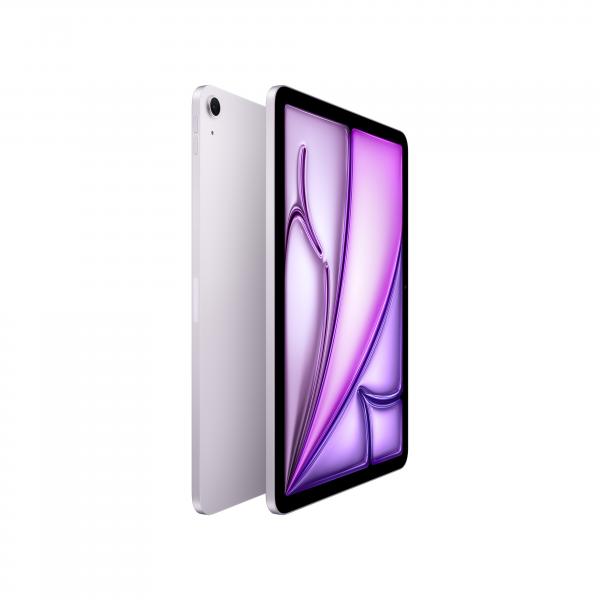 Tablet Apple iPad Air 11 7 Gen (2025) M3 128GB WiFi - Purple