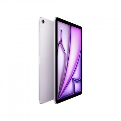 Tablet Apple iPad Air 11 7 Gen (2025) M3 128GB WiFi - Purple