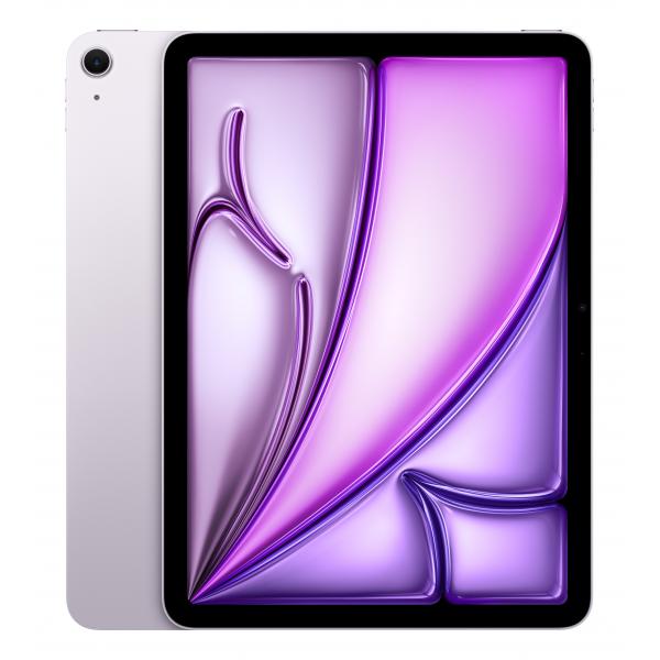 Tablet Apple iPad Air 11 7 Gen (2025) M3 128GB WiFi - Purple