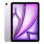Tablet Apple iPad Air 11 7 Gen (2025) M3 128GB WiFi - Purple