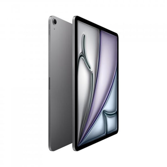Tablet Apple iPad Air 13 7 Gen (2025) M3 128GB WiFi - Space Grey