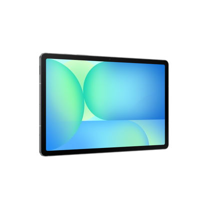 Tablet Samsung Galaxy Tab S10 FE X520N WiFi 10.9 8GB RAM 128GB - Grey