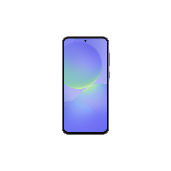 Samsung Galaxy A36 A366 5G Dual Sim 8GB RAM 256GB Enterprise Edition - Black