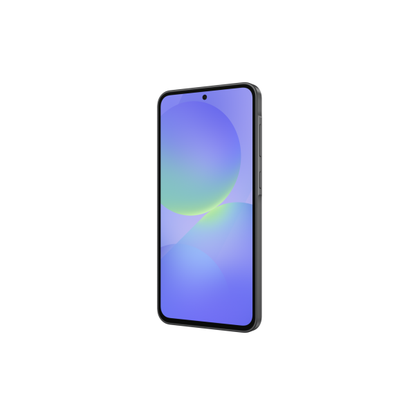 Samsung Galaxy A36 A366 5G Dual Sim 8GB RAM 256GB Enterprise Edition - Black