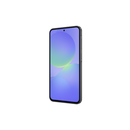 Samsung Galaxy A36 A366 5G Dual Sim 8GB RAM 256GB Enterprise Edition - Black