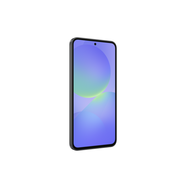 Samsung Galaxy A36 A366 5G Dual Sim 8GB RAM 256GB Enterprise Edition - Black