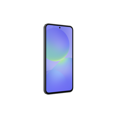 Samsung Galaxy A36 A366 5G Dual Sim 8GB RAM 256GB Enterprise Edition - Black