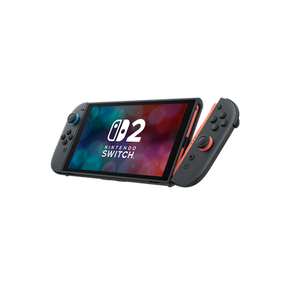 Nintendo Switch 2 Console + Mario Kart World