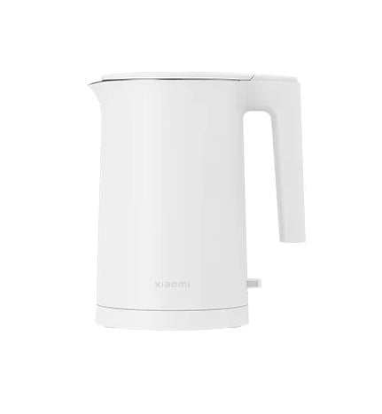 XIAOMI ELECTRIC KETTLE 2 WHITE BHR5927EU