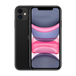Apple iPhone 11 64GB - Black