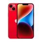Apple iPhone 14 Plus 256GB - Red