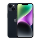 Apple iPhone 14 128GB - Midnight - Indian Spec