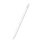 Apple Pencil Pro - White US Spec