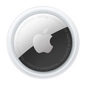 Apple AirTag 1 Pack - US Spec - White