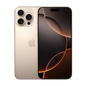 Apple iPhone 16 Pro Max 1TB - Desert Titanium
