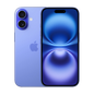 Apple iPhone 16 128GB - Ultramarine - Indian Spec