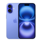 Apple iPhone 16 256GB - Ultramarine
