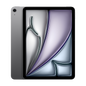 Tablet Apple iPad Air 11 7 Gen (2025) M3 1TB Cellular - Space Grey